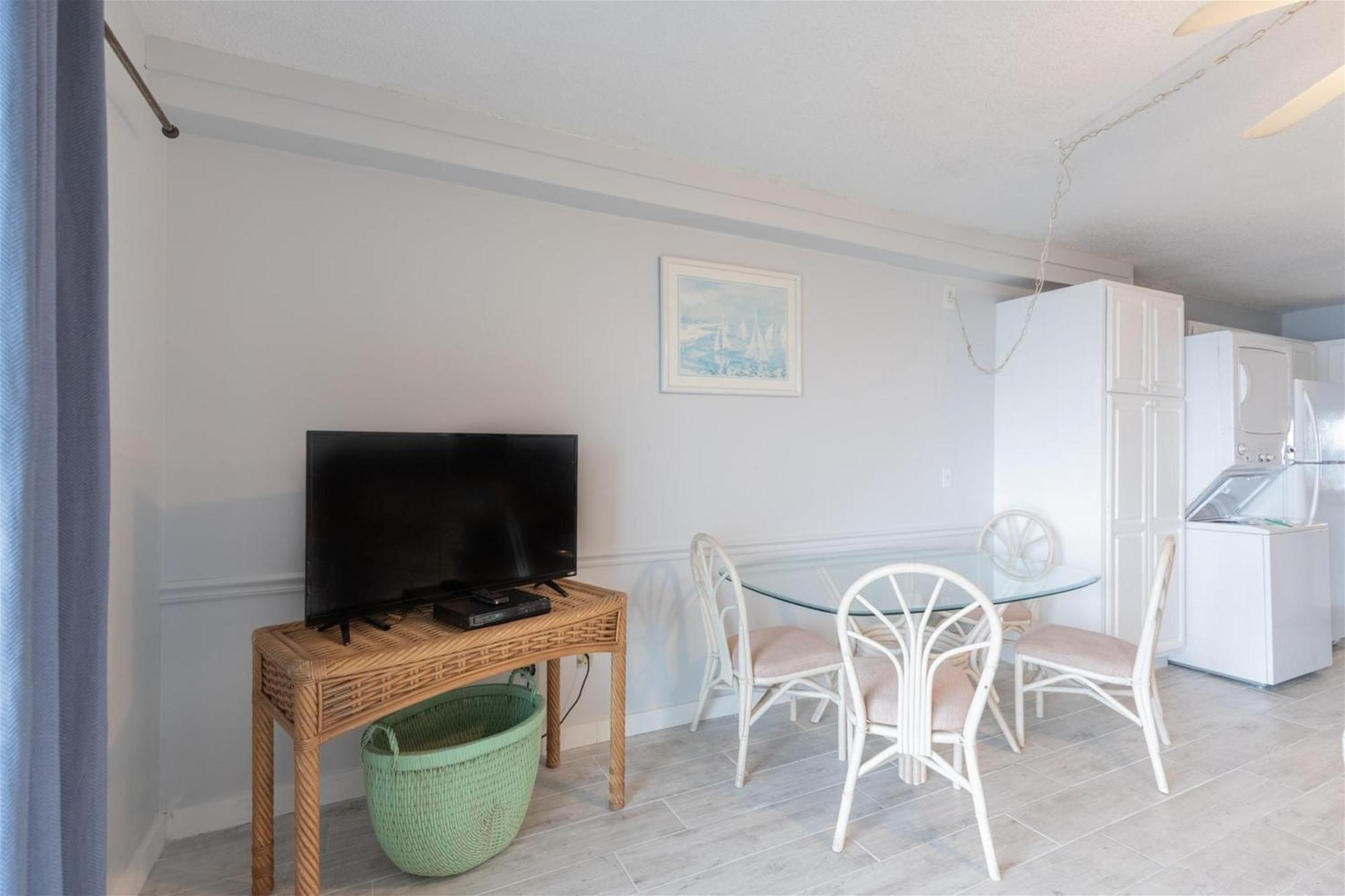 The Summit 618 Apartment Panama City Beach Luaran gambar